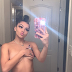 babyminime OnlyFans Leaked Photos and Videos 

 profile picture