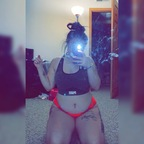 View babymomma072198 OnlyFans videos and photos for free 

 profile picture