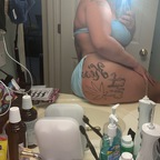 babymommma32197 (Babymomma) OnlyFans Leaked Content 

 profile picture