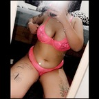 babymumma030 (Bee 🐝) OnlyFans Leaks 

 profile picture