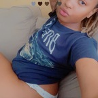 New @babynatural24 leaked Onlyfans content for free 

 profile picture