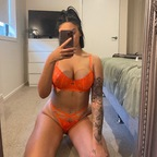 New @babyneekkssss leak Onlyfans photos for free 

 profile picture