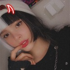 View babypeach8593 OnlyFans content for free 

 profile picture