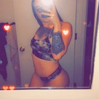 View Chelsea (babyphat1293) OnlyFans 49 Photos and 32 Videos leaks 

 profile picture