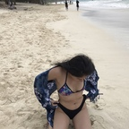 babyprissy2 onlyfans leaked picture 1