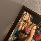 babyray4327 onlyfans leaked picture 1