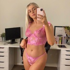 Download babysav__ OnlyFans content free 

 profile picture