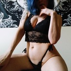 babyscout22 onlyfans leaked picture 1