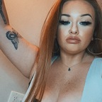 babyslisious (Babyginerbread) OnlyFans Leaked Pictures & Videos 

 profile picture