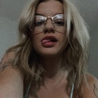 Get Free access to babyslxtt (anaisa freya) Leaked OnlyFans 

 profile picture