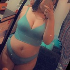 babythicgirl08 (Meeshyjay) free OnlyFans Leaked Videos and Pictures 

 profile picture