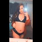 babyvi_xo onlyfans leaked picture 1
