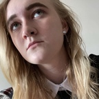 Onlyfans leaks babywags 

 profile picture