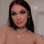 Free access to babyxalayna (Alayna) Leaked OnlyFans 

 profile picture