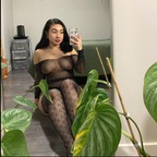 babyxchinky OnlyFans Leaked Photos and Videos 

 profile picture