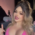 View Dollia (babyxdollia) OnlyFans 540 Photos and 32 Videos leaked 

 profile picture