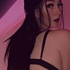 babyxgoth OnlyFans Leaked (63 Photos and 32 Videos) 

 profile picture