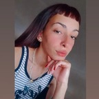 Download babyy_majo OnlyFans content free 

 profile picture
