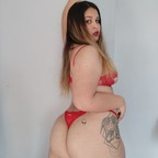 babyy_yxxx (Camila ✨) free OnlyFans Leaked Pictures & Videos 

 profile picture