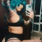 babyybluee_x OnlyFans Leaks (99 Photos and 68 Videos) 

 profile picture