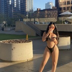 View babyydollg OnlyFans videos and photos for free 

 profile picture