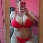 babyygirlhorny onlyfans leaked picture 1