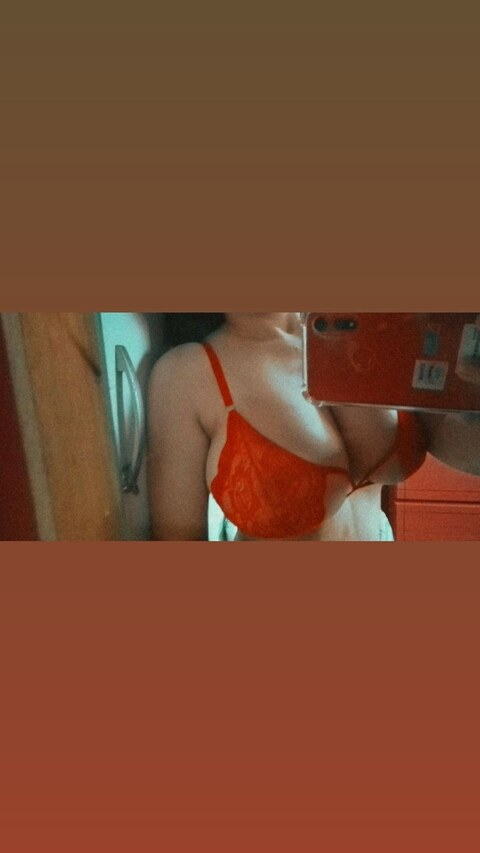 babyygirlhorny onlyfans leaked picture 1