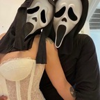 Free access to babyyokostoys Leaked OnlyFans 

 profile picture