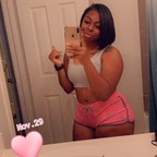 babyyy_jacks (Big Booty Beatrice) free OnlyFans Leaks 

 profile picture