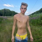 Hot @babyyyboyy leaked Onlyfans videos free 

 profile picture