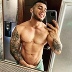 Free access to @bacano1992 (Bacano🔥🍆💦🍑) Leaked OnlyFans 

 profile picture