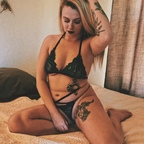 bacardiblonde (SFB) OnlyFans Leaked Pictures and Videos 

 profile picture
