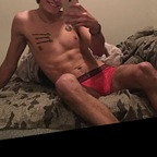 back-bender OnlyFans Leak (49 Photos and 32 Videos) 

 profile picture