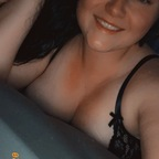 Download backroadbabe97 OnlyFans videos and photos for free 

 profile picture