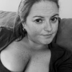 Hot @baconbits078 leaks Onlyfans content free 

 profile picture