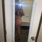 bad_bitty69 onlyfans leaked picture 1