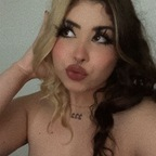 badasschass OnlyFans Leaked 

 profile picture