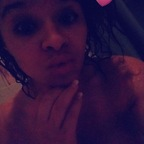 Free access to badassgirl96 Leaked OnlyFans 

 profile picture