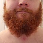 badbeardedben OnlyFans Leaked 

 profile picture