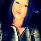 Download badbeeann OnlyFans videos and photos free 

 profile picture