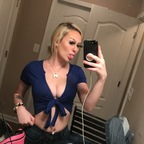 badbitchmadz (madz) free OnlyFans Leaked Pictures & Videos 

 profile picture