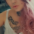 badbitchx0x OnlyFans Leak 

 profile picture