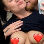 badbj (Brooke&amp;Joe) OnlyFans Leaked Videos and Pictures 

 profile picture