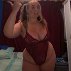 badbjess OnlyFans Leaks 

 profile picture