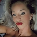 Download badblondebunny103 OnlyFans videos and photos free 

 profile picture