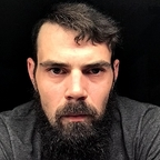 badboyy14 OnlyFans Leak 

 profile picture