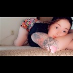 badbunni99 (Mel 🥀) free OnlyFans Leaked Pictures and Videos 

 profile picture