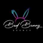 Onlyfans leak badbunny_media 

 profile picture