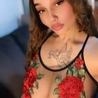 badd_lightskin (Sileena 🤩💦) free OnlyFans Leaked Videos and Pictures 

 profile picture