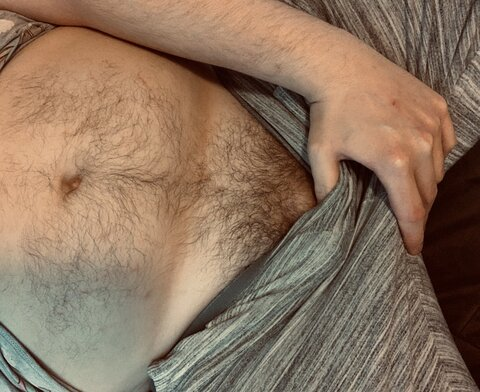 baddaddyt onlyfans leaked picture 1